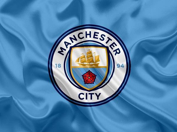 Manchester City - A Tale of Triumph and Resilience