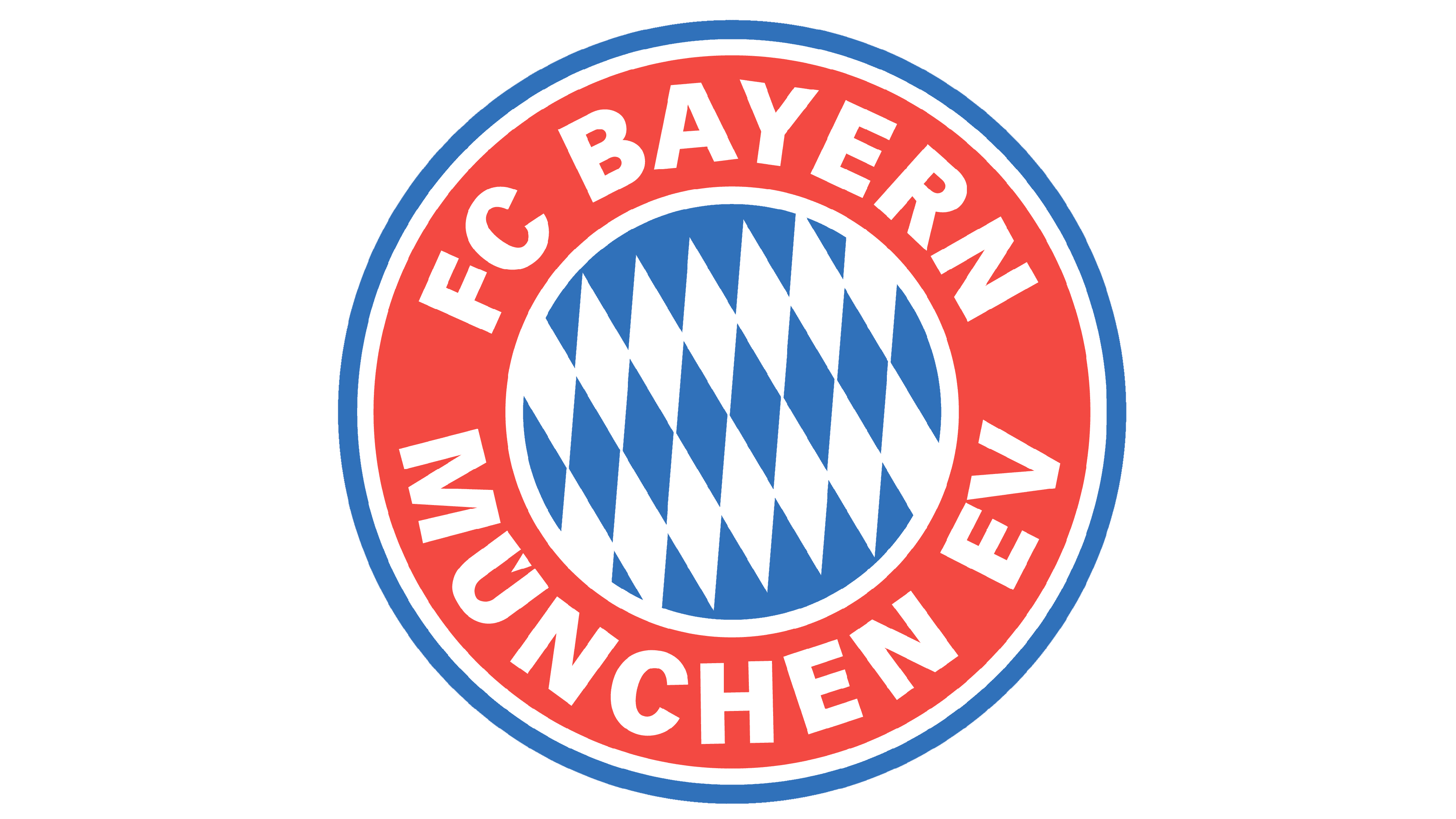 Bayern Munich - A Legacy of Triumph and Glory