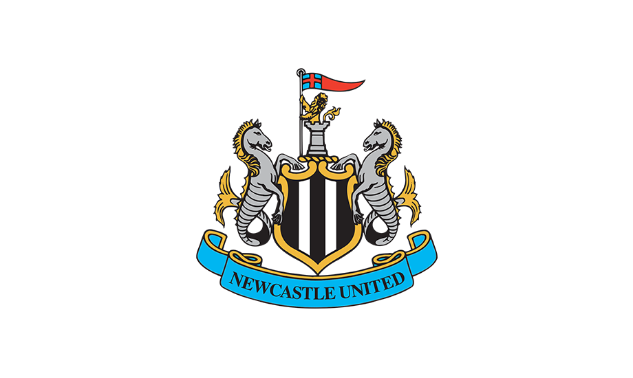 Newcastle United - A Football Legacy that Endures the Test of Time