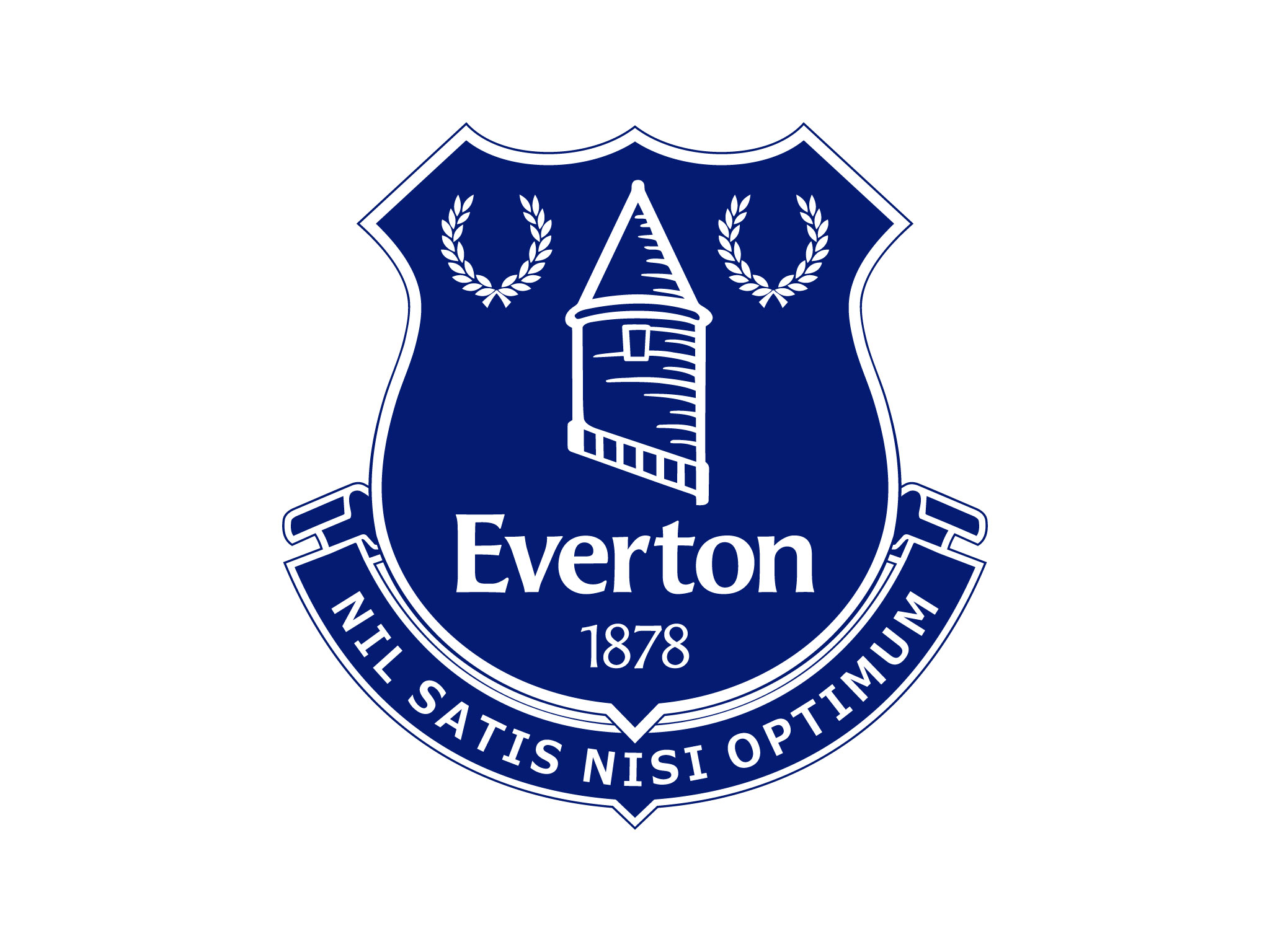 Everton Football Club - A Storied Legacy of Passion and Perseverance