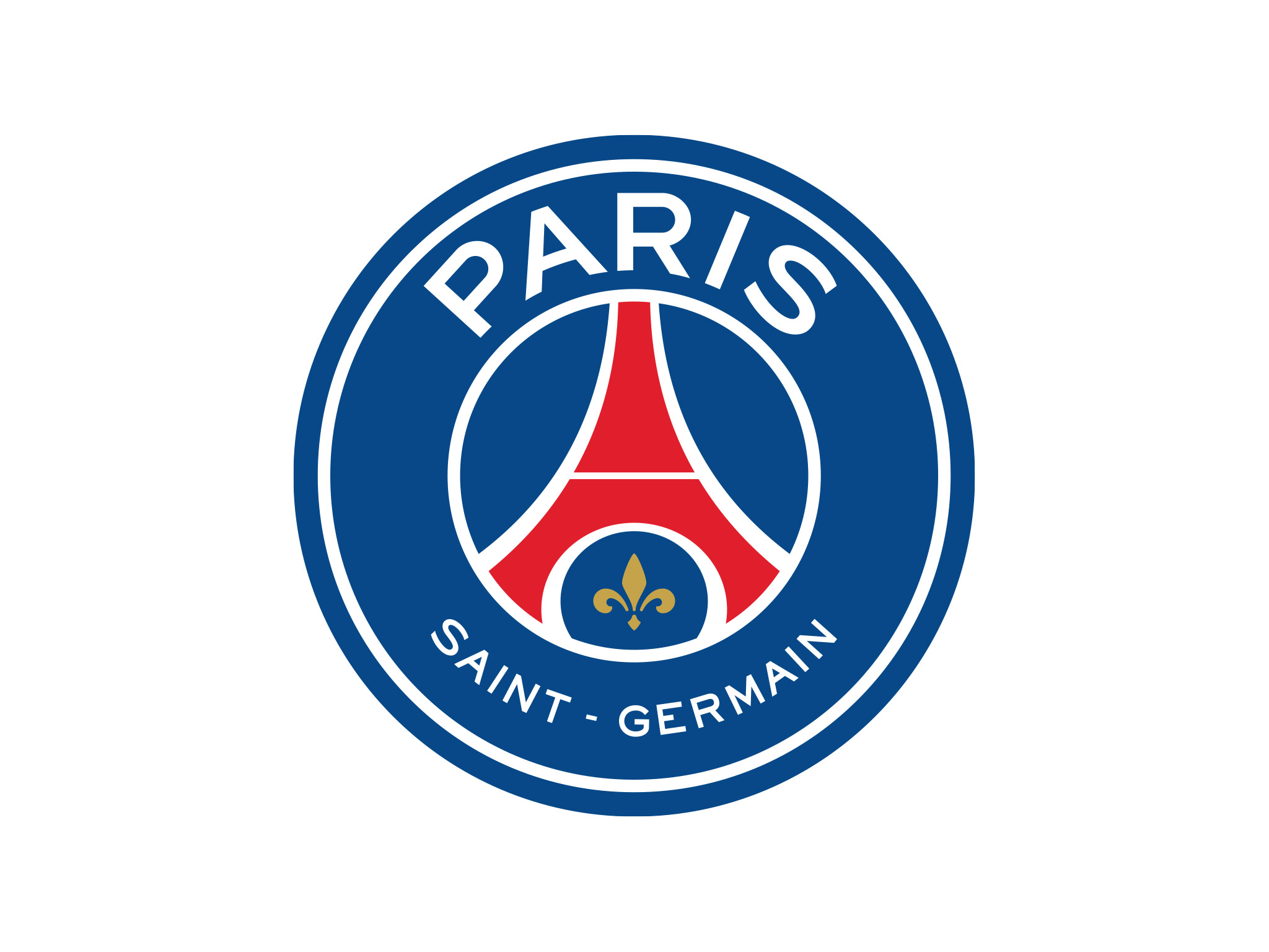 PSG - A Legacy of Sporting Brilliance and Community Impact