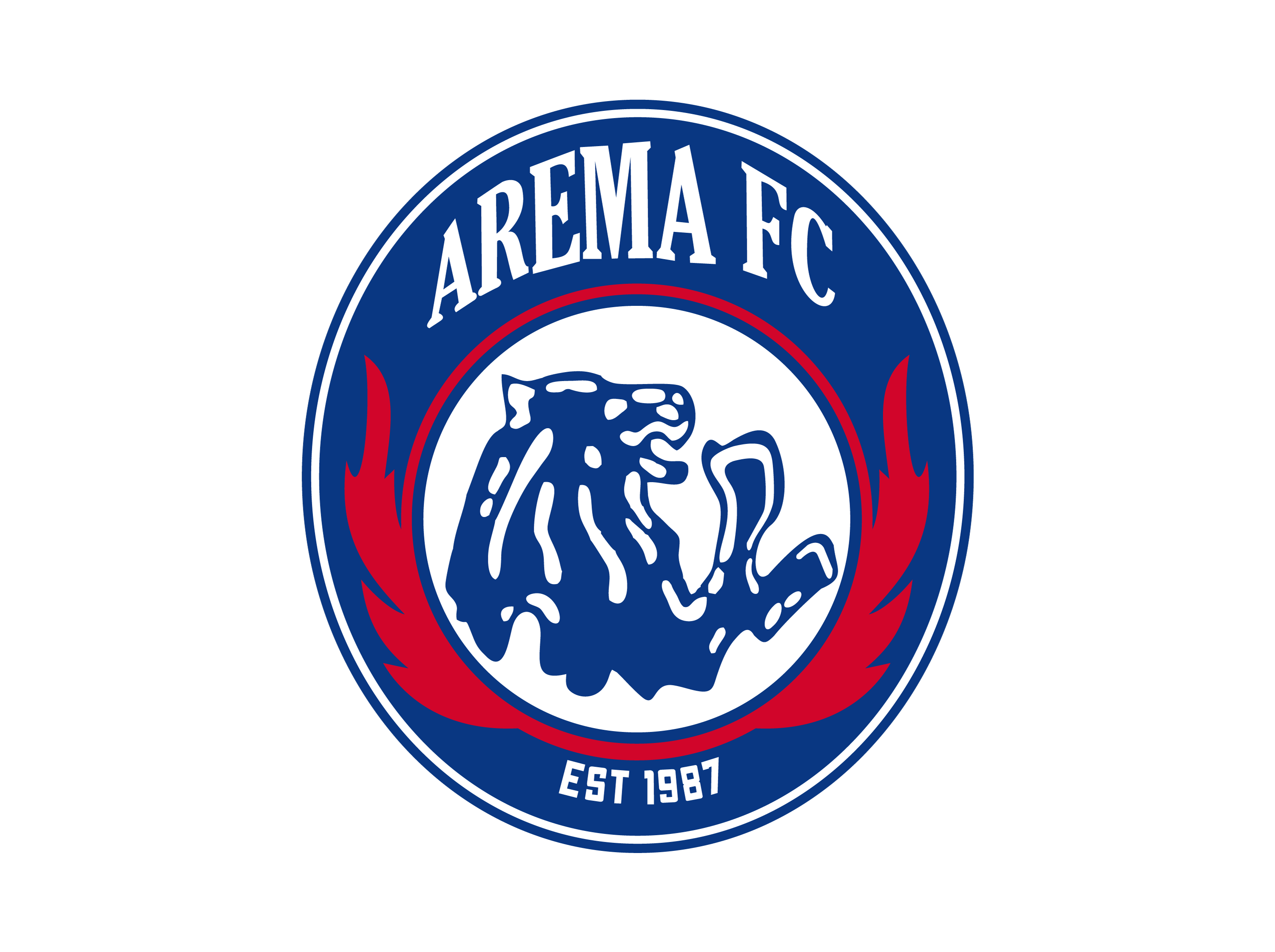 Arema FC - Tracing the Legacy of Indonesian Football Excellence