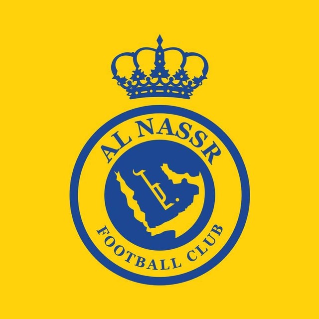 Al-Nassr - Embracing the Legacy of Saudi Arabian Football Excellence